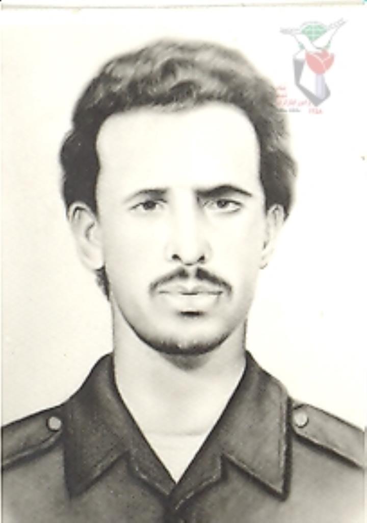 فاقد تصویر